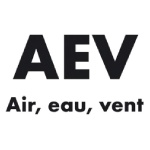 Certifications C2R Menuiseries : AEV