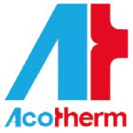 Certifications C2R Menuiseries : ACOTHERM