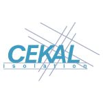 Certifications C2R Menuiseries : CEKAL