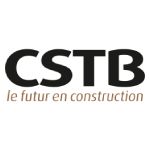 Certifications C2R Menuiseries : CSTB