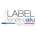 Certifications C2R Menuiseries : Label Fenêtre Alu