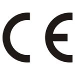 Certifications C2R Menuiseries : CE