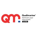 Certifications C2R Menuiseries : Qualimarine