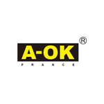 Partenaire C2R Menuiseries : A-OK