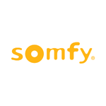Partenaires C2R Menuiseries : SOMFY
