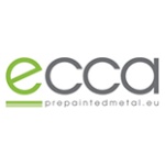 Partenaire C2R Menuiseries : ECCA