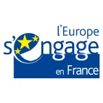 Partenaire C2R Menuiseries : L'Europe s'engage en France