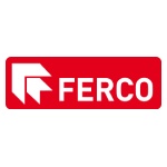 Partenaire C2R Menuiseries : FERCO