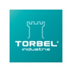 Partenaire C2R Menuiseries : TORBEL Industrie