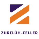 Partenaire C2R Menuiseries : Zurflüh-Feller