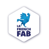 C2R Menuiseries : La French Fab