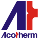 Certifications C2R Menuiseries : ACOTHERM