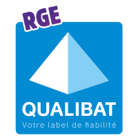 rge