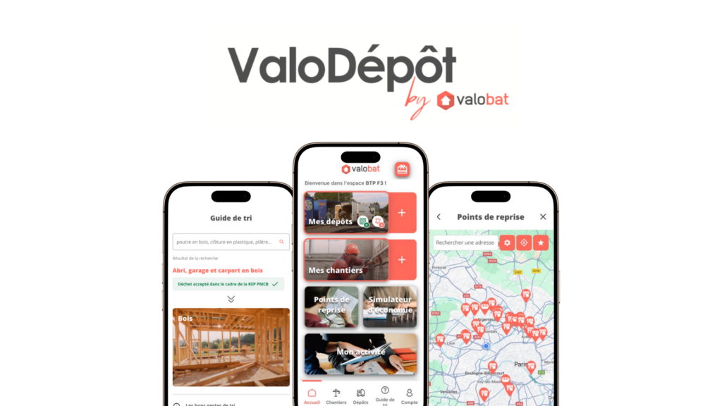 appli_valodepot