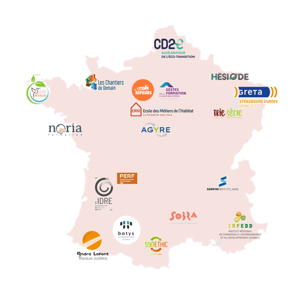 les_partenaires_formation_valobat