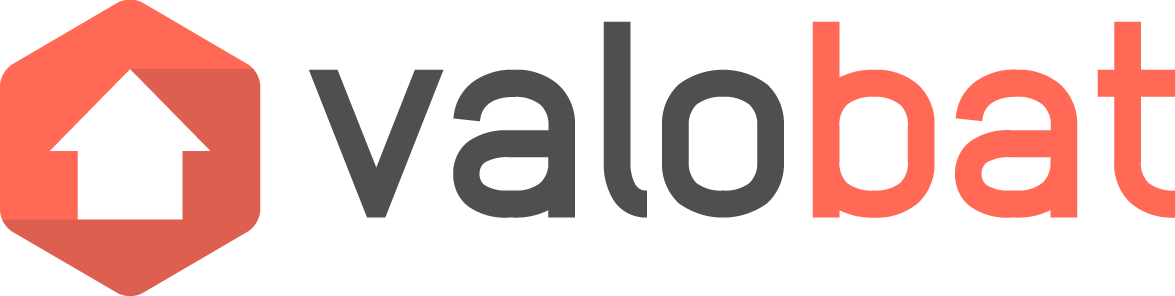 logo_valobat