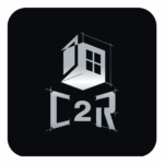 Logo C2R