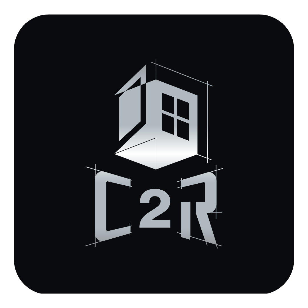 marque_c2r