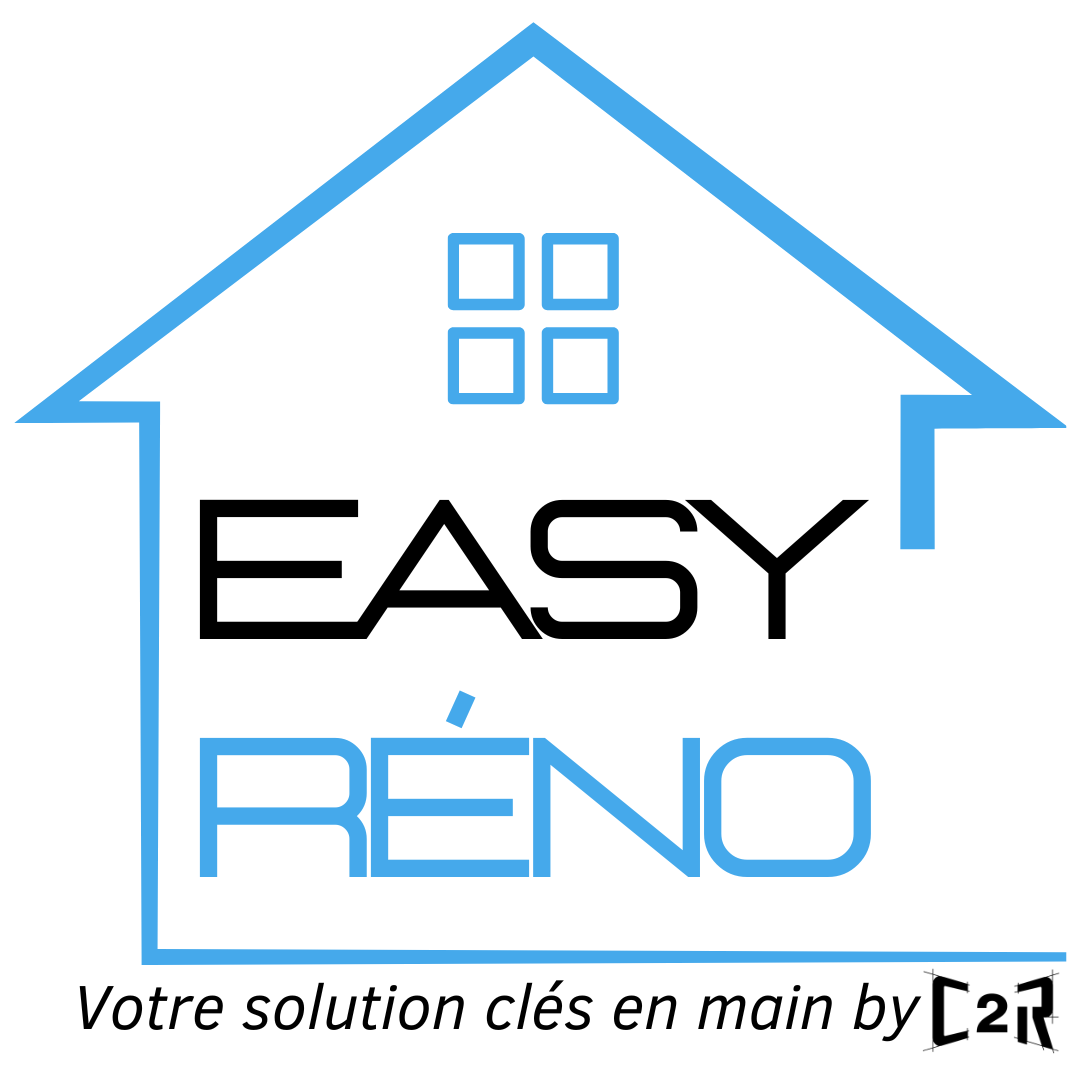 marque_easy_reno