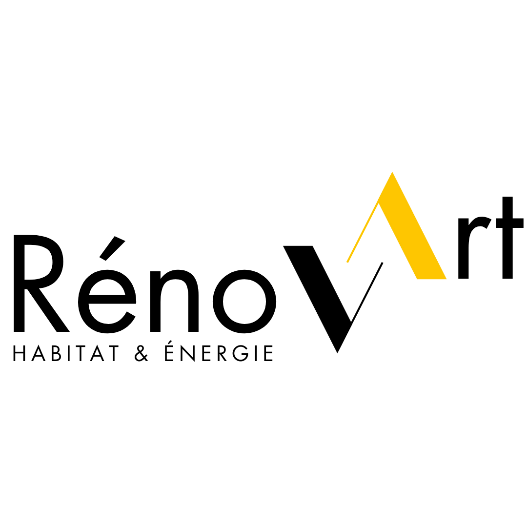 marque_renovart