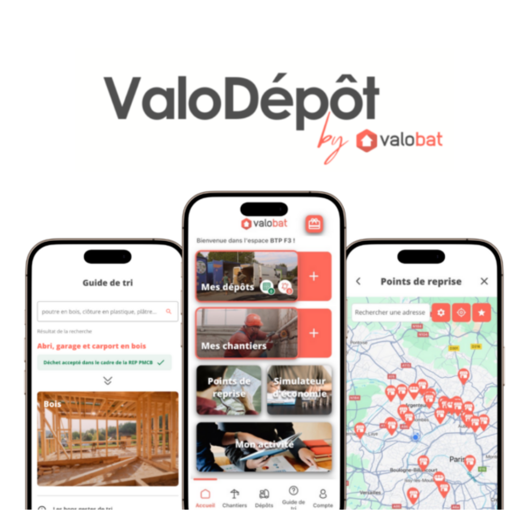tri_des_dechets_valobat