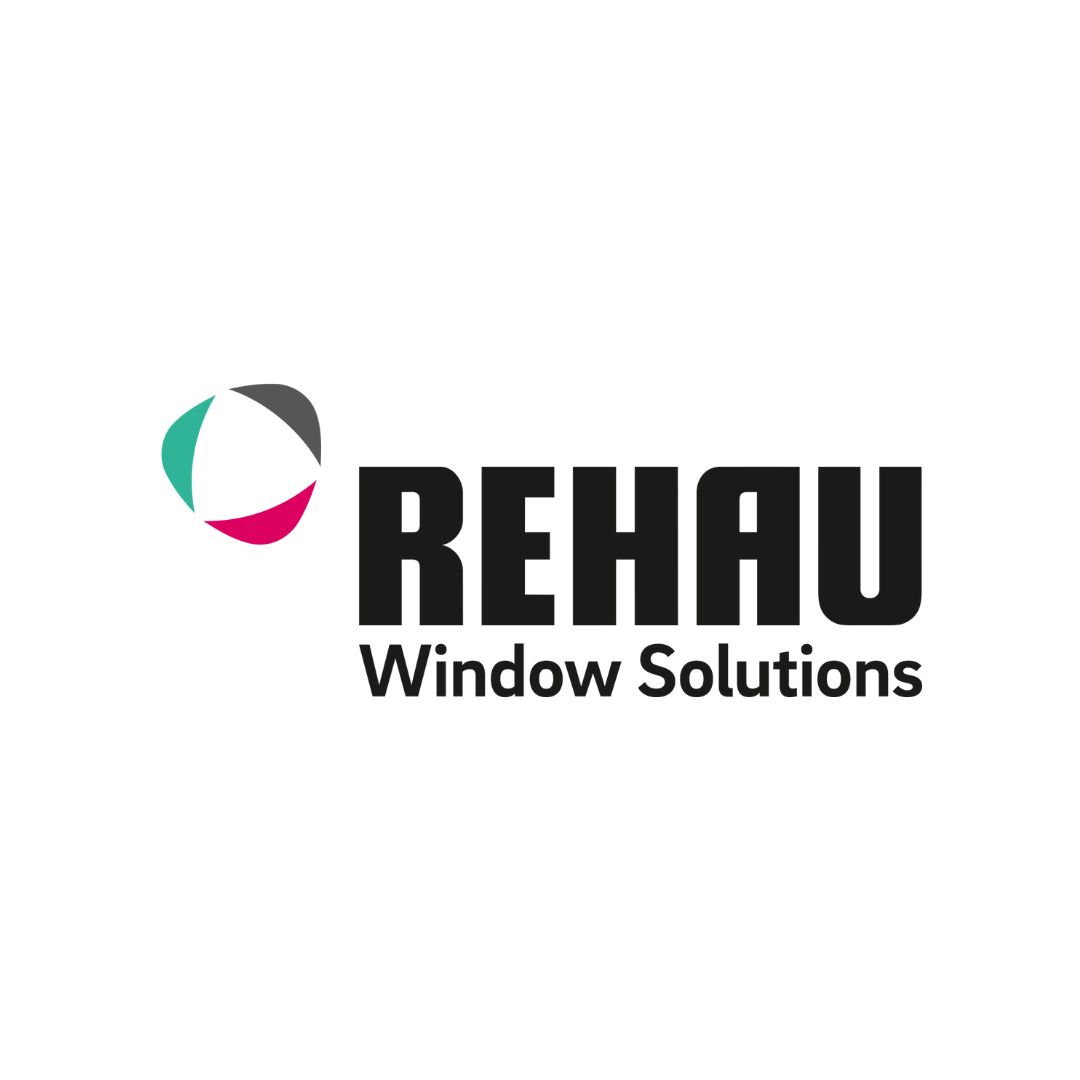 partenaires_c2r_menuiseries _rehau