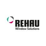 REHAU