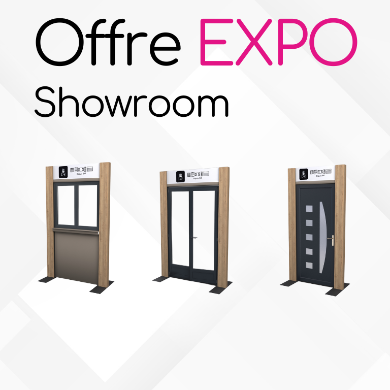 offre_expo_showroom_miniature