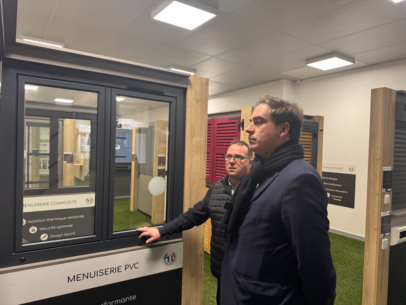 visite-du-depute-du-haut-rhin 2