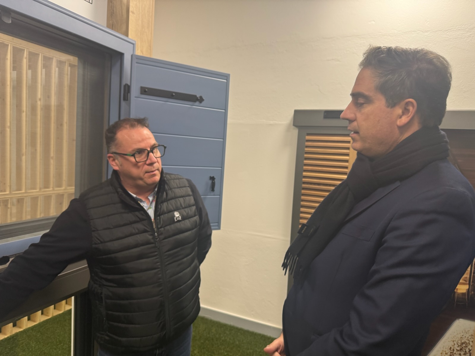 visite-du-depute-du-haut-rhin 3