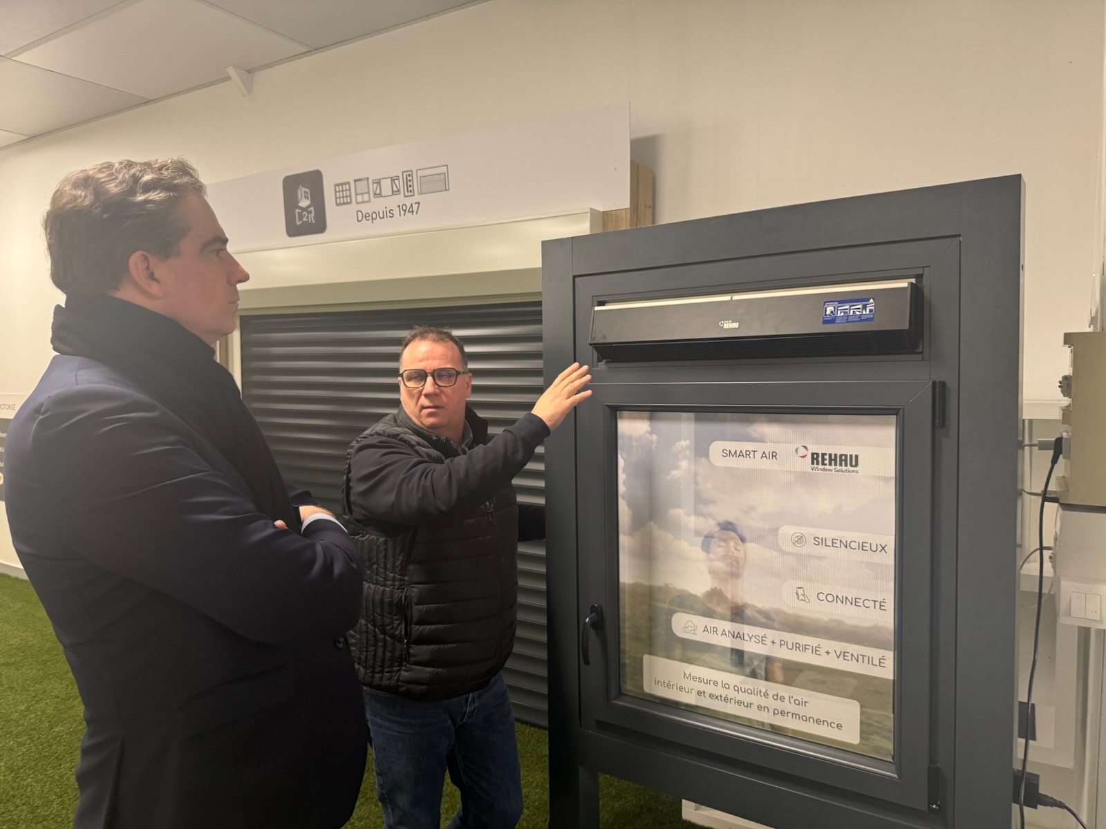 visite-du-depute-du-haut-rhin 4