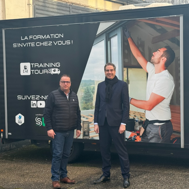 visite_du_depute_du_haut_rhin