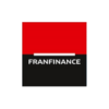 Franfinance